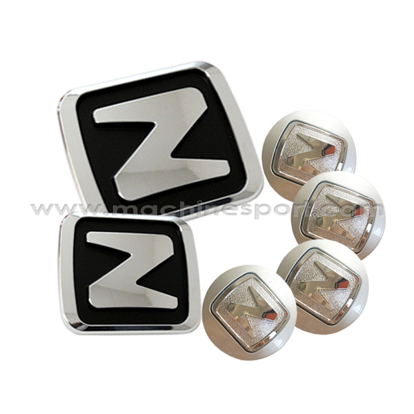 ست آرم و تورینگی زوتی ZOTYE اریو z300 سایپا