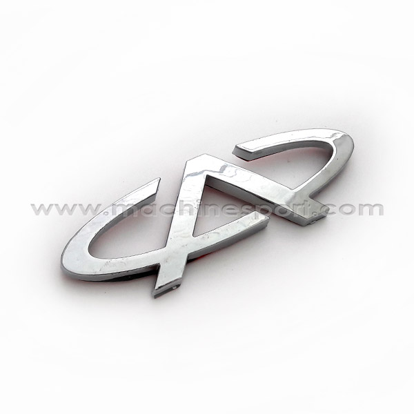 آرم چری آریزو و MVM مناسب X22