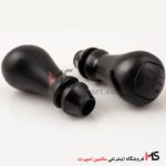 سر دنده پژو 206 تیپ 2