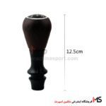 سر دنده پژو