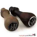 سر دنده پژو