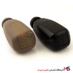 سر دنده سمند