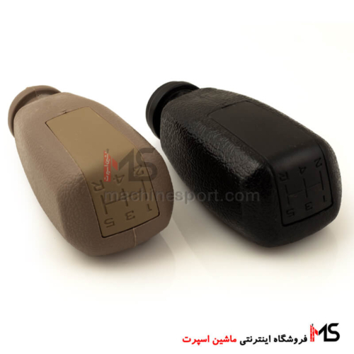 سر دنده سمند