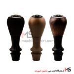 سر دنده پژو پارس