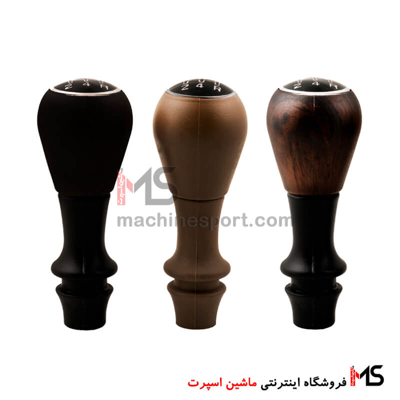 head-gear-3-color-01 سر دنده پژو پارس