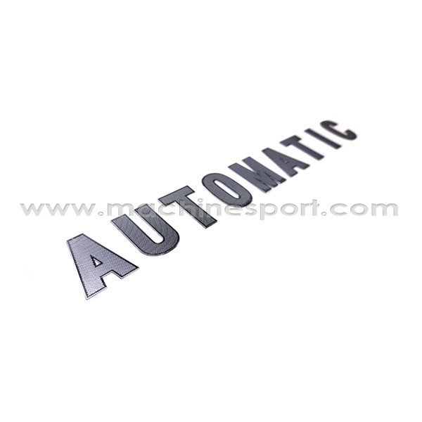 آرم لیزری اتوماتیک