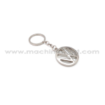 جاسوئیچی فولکس واگن Volkswagen