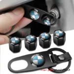 جاسوییچی و سروالف بی ام و BMW 01