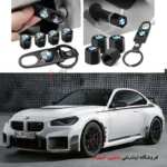 جاسوییچی و سروالف بی ام و BMW 06