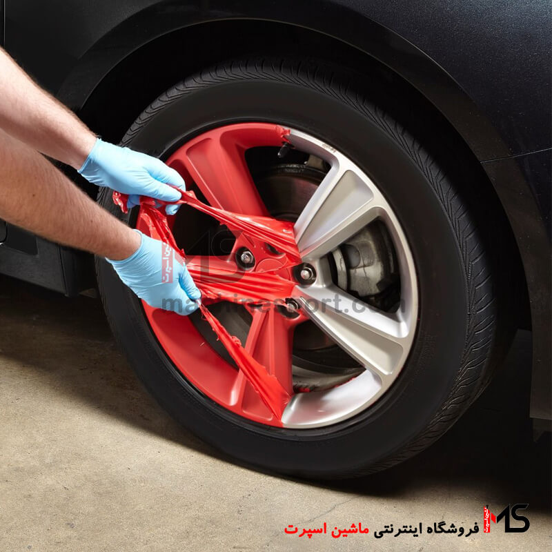 Car-Plastic-Spray-Suitable-for-Rims,-Body-and-Cabin-03 اسپری رنگ پلاستیک ماشین