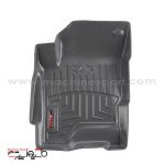 کفپوش سه بعدی سانا مناسب خودروی MVM 315
