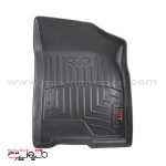 کفپوش سه بعدی سانا مناسب خودروی MVM 315