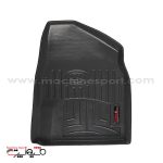 کفپوش سه بعدی سانا مناسب خودروی لیفان X60