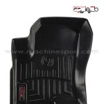 کفپوش سه بعدی سانا مناسب برای خودروی چانگان CS35