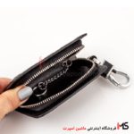 کیف ریموت و سوئیچ