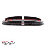 صفحه نگهدارنده موبایل با لوگو تویوتا اسپورتیوو toyota TRD