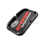 صفحه نگهدارنده موبایل با لوگو کیا موتورز KIA MOTORS