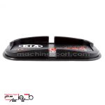 صفحه نگهدارنده موبایل با لوگو کیا موتورز KIA MOTORS