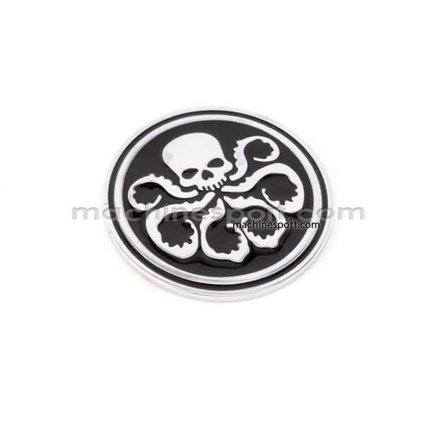 لوگو ارتش hydra شخصیت انتقام جو در فیلم کاپیتان آمریکا لوگو ارتش hydra شخصیت انتقام جو در فیلم کاپیتان آمریکا