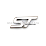 آرم فورد فوکوس ST