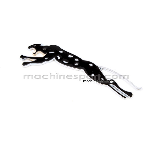 لوگو جگوار JAGUAR black لوگو جگوار JAGUAR black