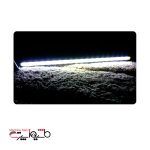 دی لایت خطی باریک LED COB