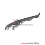 لوگو جگوار JAGUAR سایز 16 سانتی