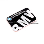 لوگو بی ام و التیمیت BMW