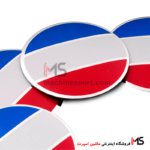 خرید تورینگی اسپرت پرچم فرانسه