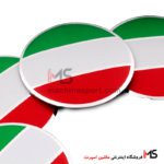 خرید تورینگی پرچم ایتالیا