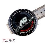 لوگو اشنایتزر AC SCHNAITZER تیونینگ