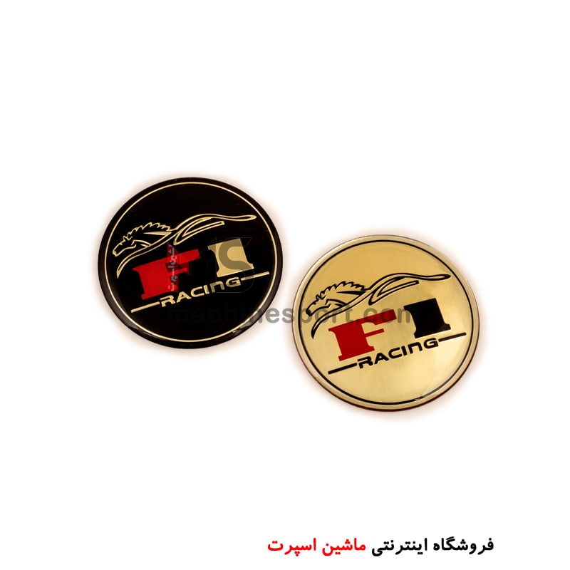 f1-logo-min آرم مسابقات رالی