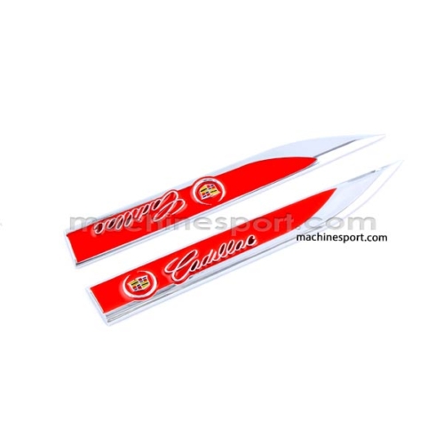 لوگو کادیلاک Cadillac منحصر به فرد