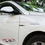 لوگو کادیلاک Cadillac منحصر به فرد