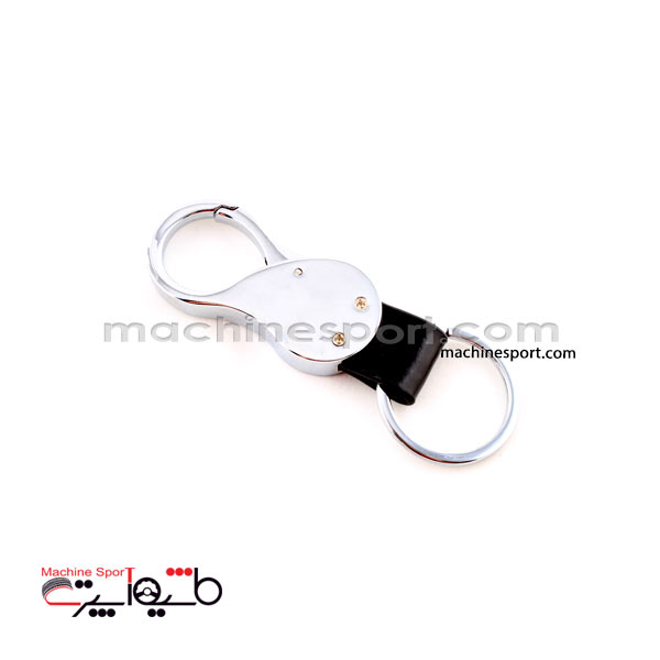 جاسوئیچی اپل Apple