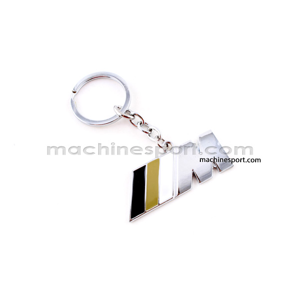 جاسوئیچی BMW