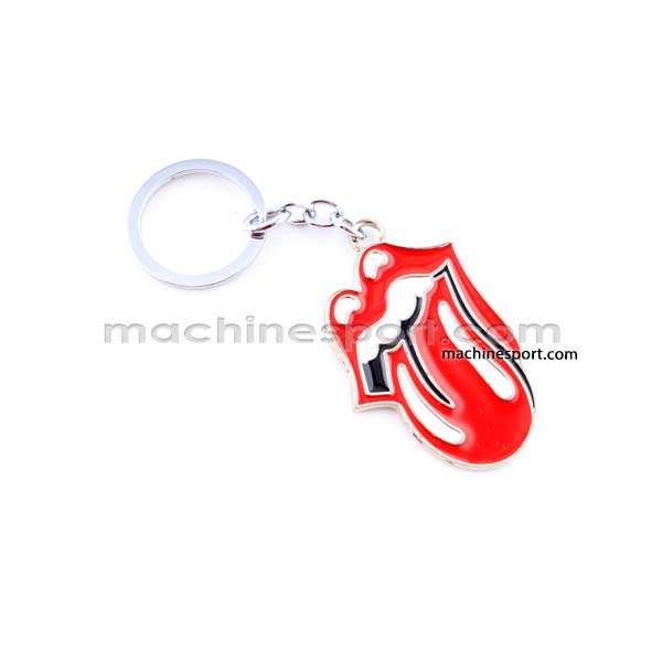 جاسوئیچی طرح لب