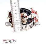 Avenged sevenfold
