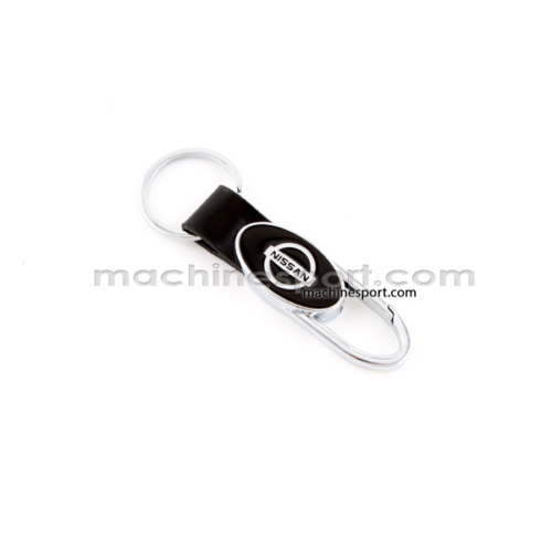 جاسوئیچی نیسان NISSAN
