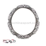 دورفرمان اسپرت طرح پلنگی T12