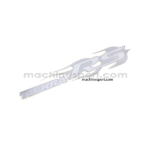 لوگو فورد ford tierra RS