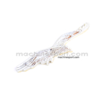 آرم عقاب eagle