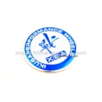 لوگو کاپ رینگ خودروهای ژاپنی XSA IKUSA