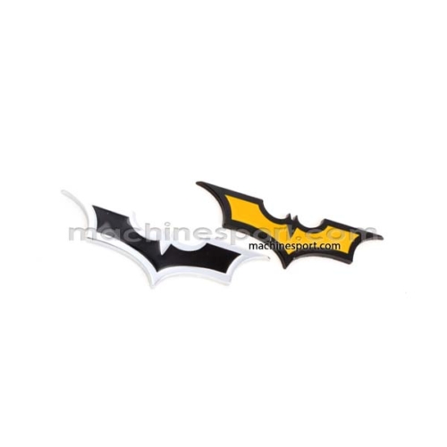 لوگو بتمن batman