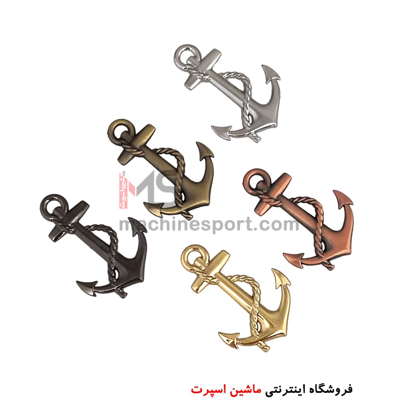 anchor-min (1) لوگو لنگر Anchor کوچک