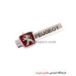 آرم پژو Peugeot
