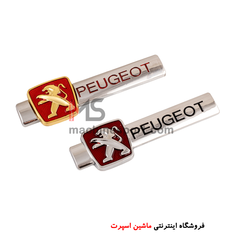 peugeot-text آرم پژو Peugeot