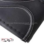 روکش دور فرمان دوختی کد B36