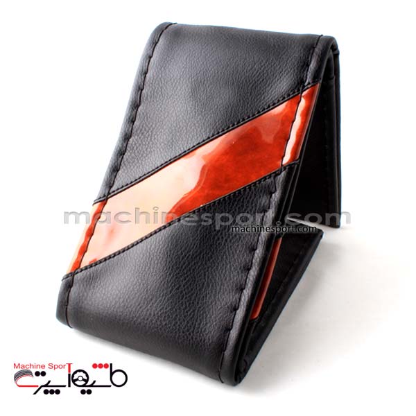 روکش دور فرمان دوختی کد B34