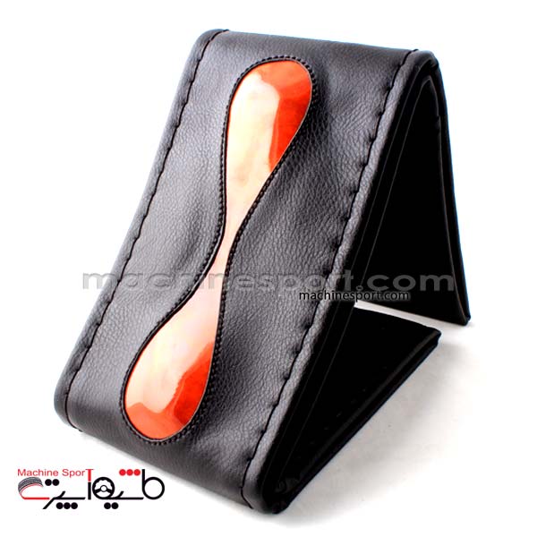 روکش دور فرمان دوختی کد B33